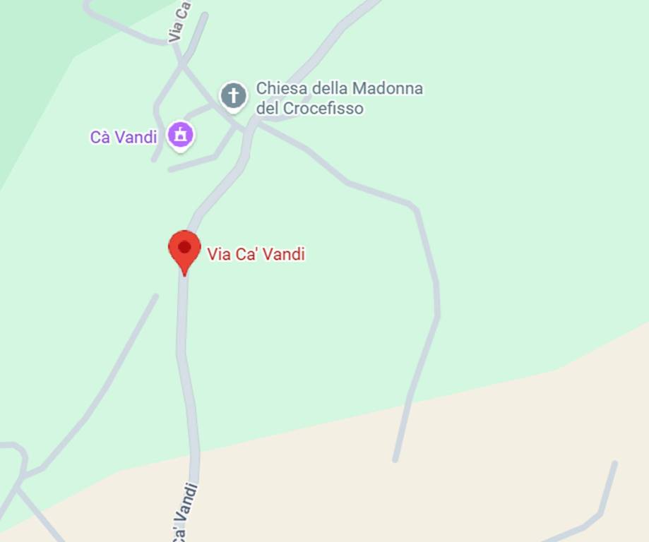 immagine annuncio 8 di 11