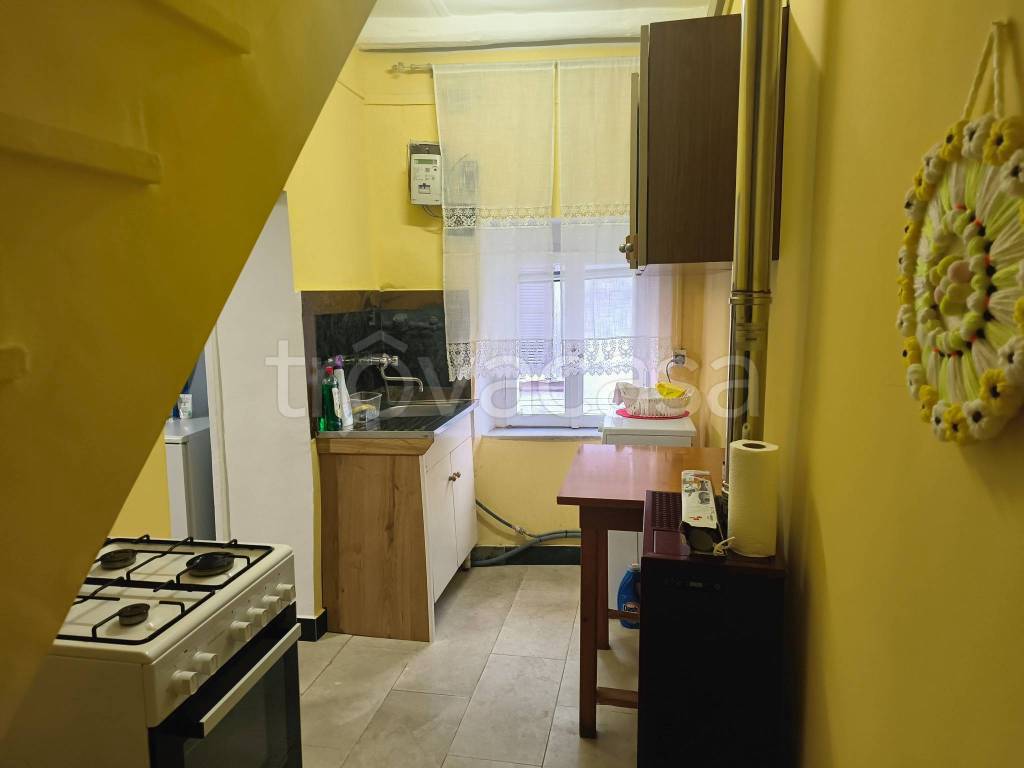 immagine annuncio 6 di 13