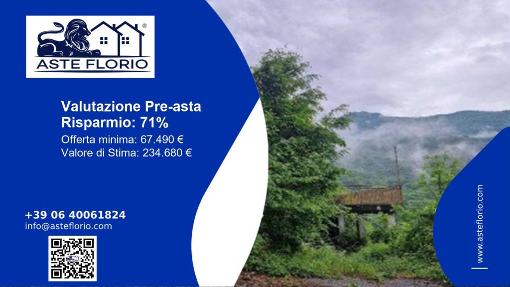 immagine annuncio 1 di 13