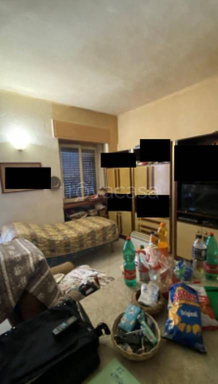 immagine annuncio 3 di 12