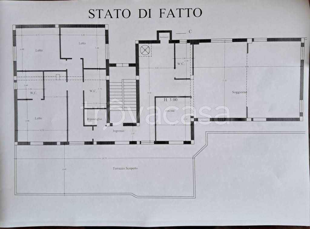 immagine annuncio 9 di 11