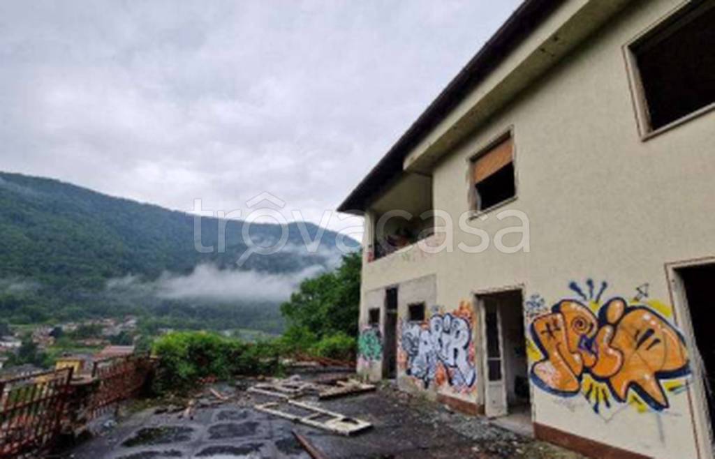 immagine annuncio 4 di 12