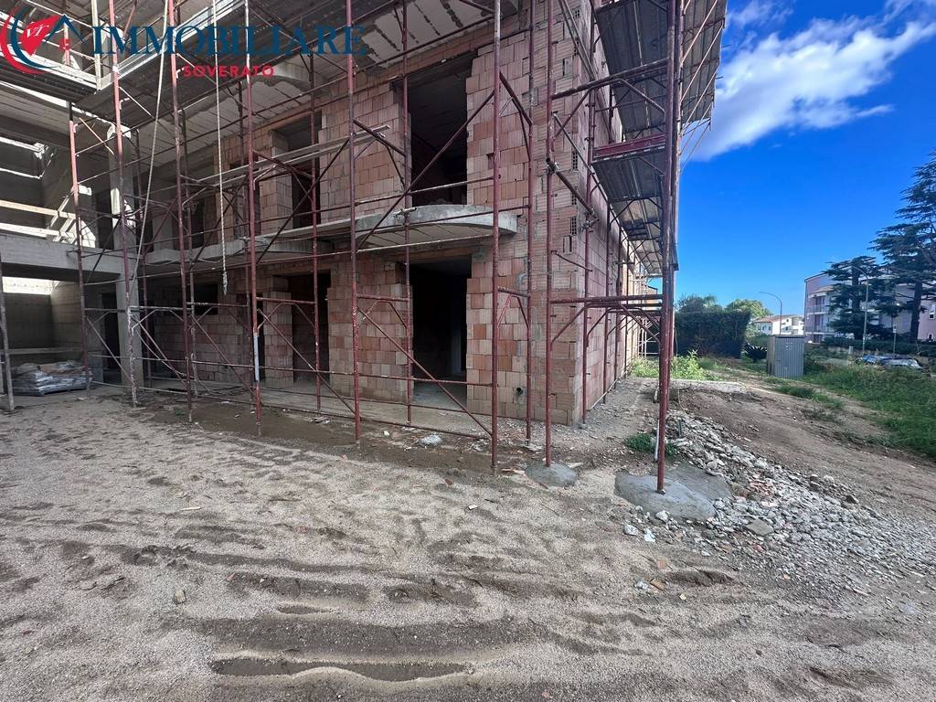 immagine annuncio 3 di 13