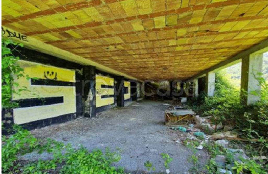 immagine annuncio 7 di 12