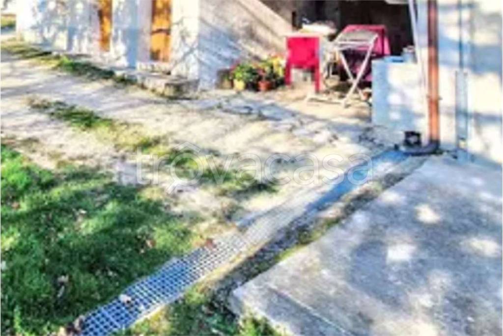 immagine annuncio 8 di 11