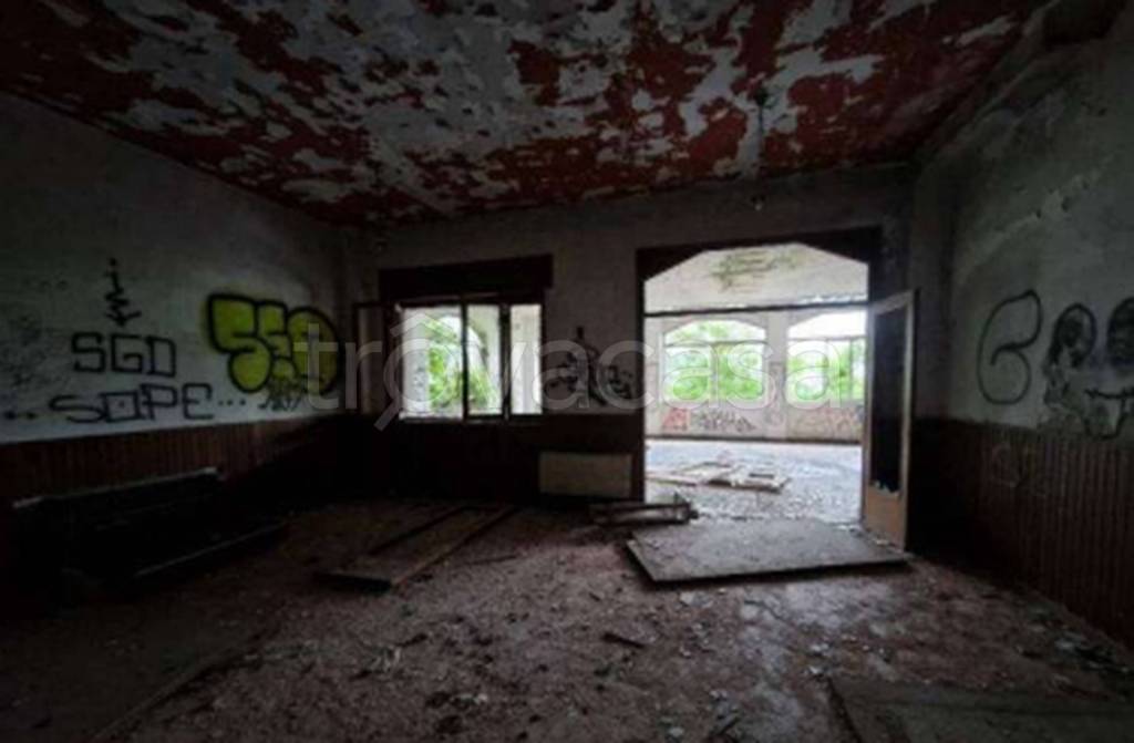 immagine annuncio 10 di 12