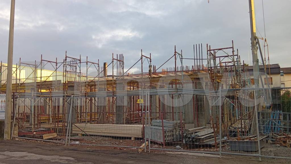 immagine annuncio 13 di 14