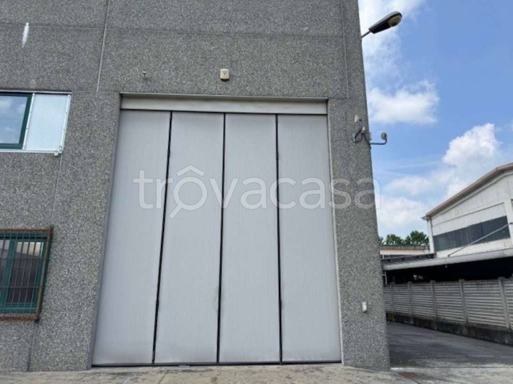 immagine annuncio 1 di 10