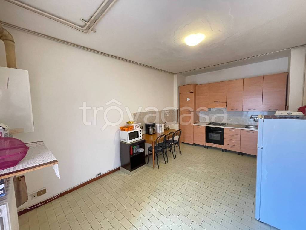 immagine annuncio 3 di 8