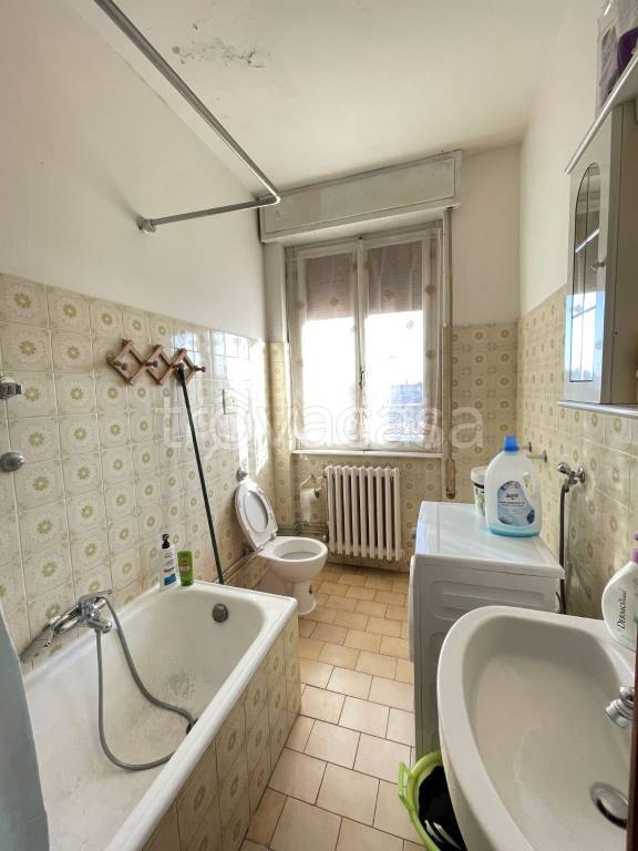 immagine annuncio 6 di 8