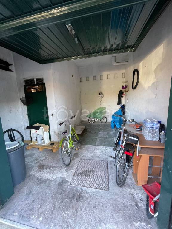 immagine annuncio 7 di 8