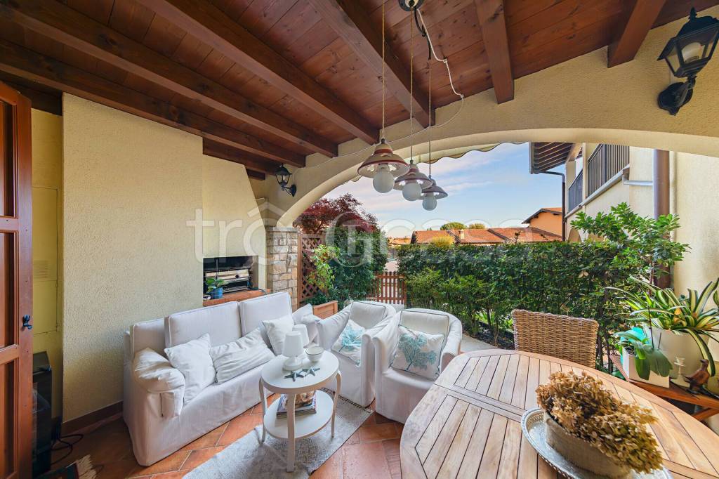 immagine annuncio 3 di 15