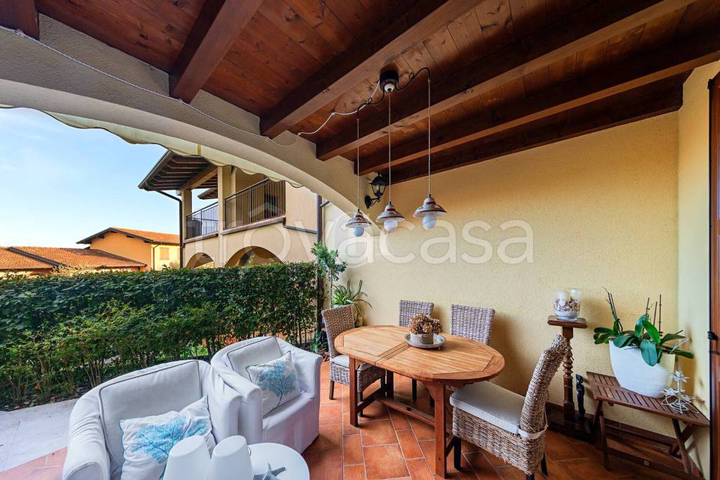 immagine annuncio 4 di 15