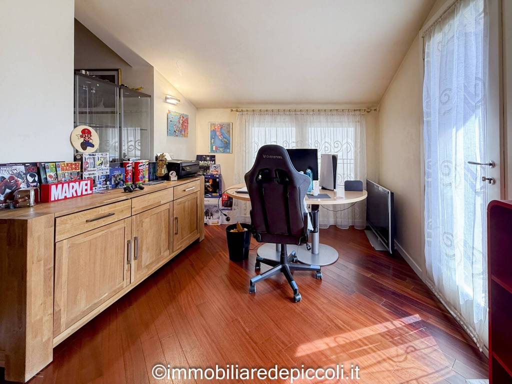 immagine annuncio 11 di 15