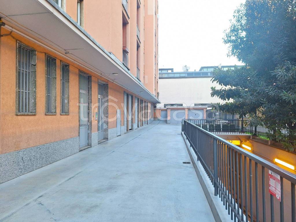 immagine annuncio 1 di 11