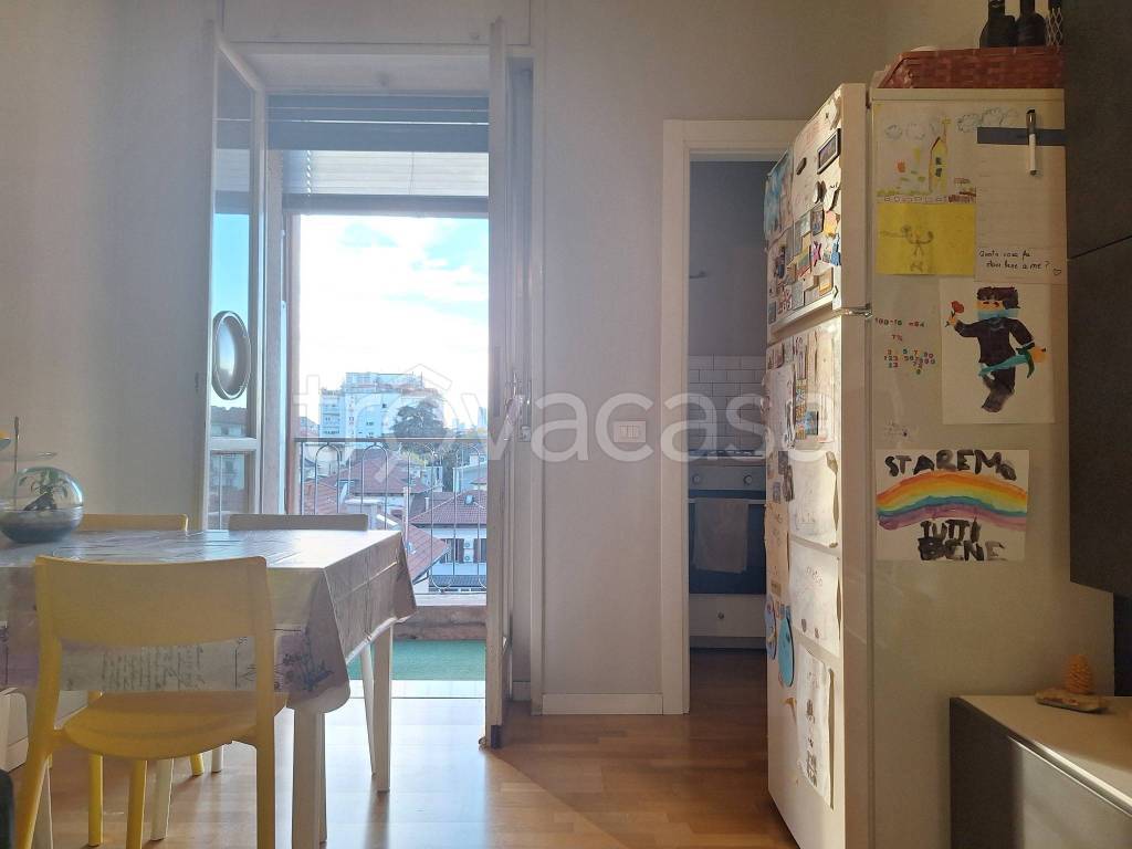 immagine annuncio 3 di 11