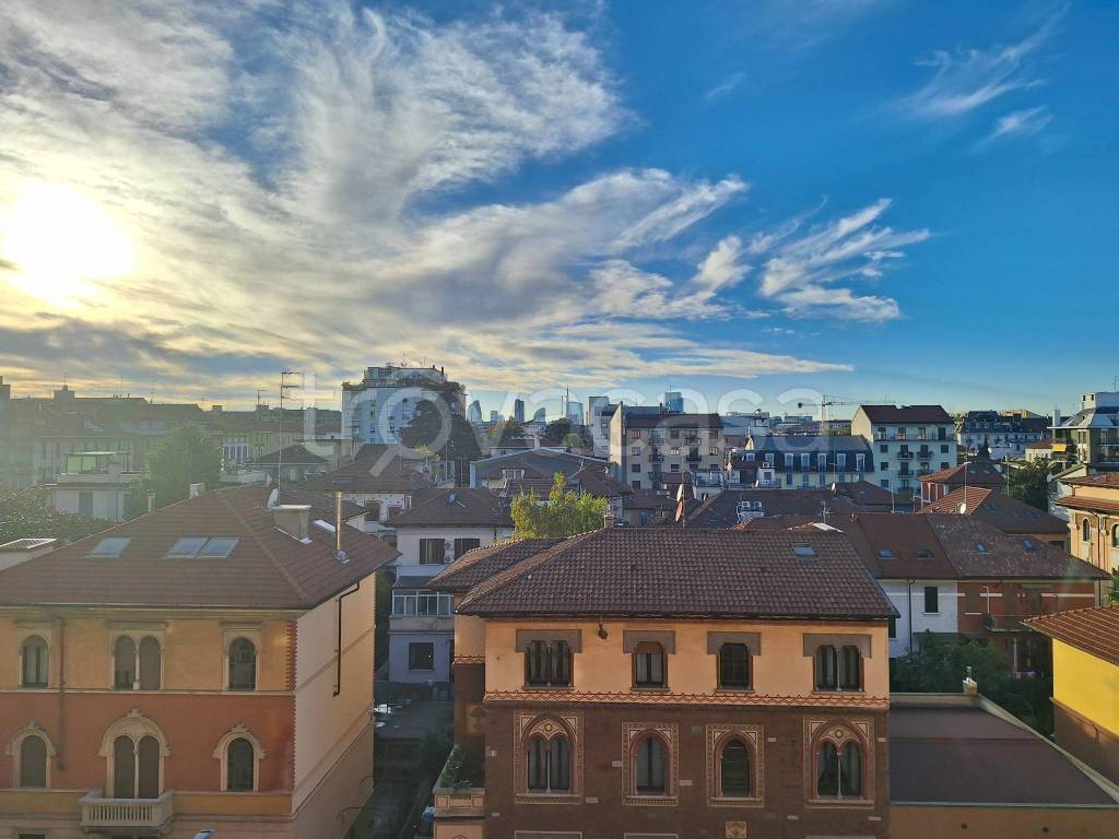 immagine annuncio 4 di 11