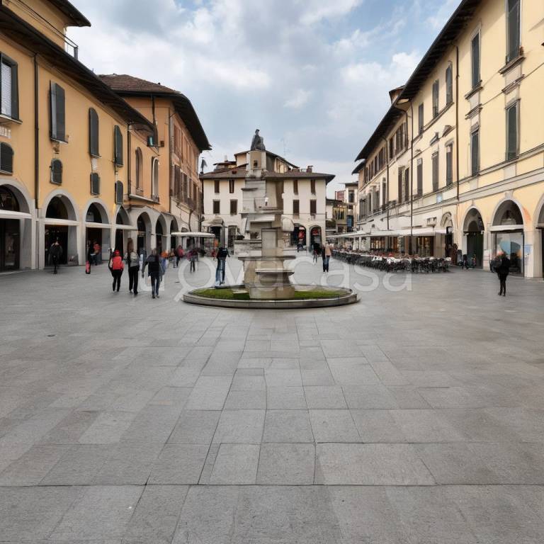 immagine annuncio 1 di 3