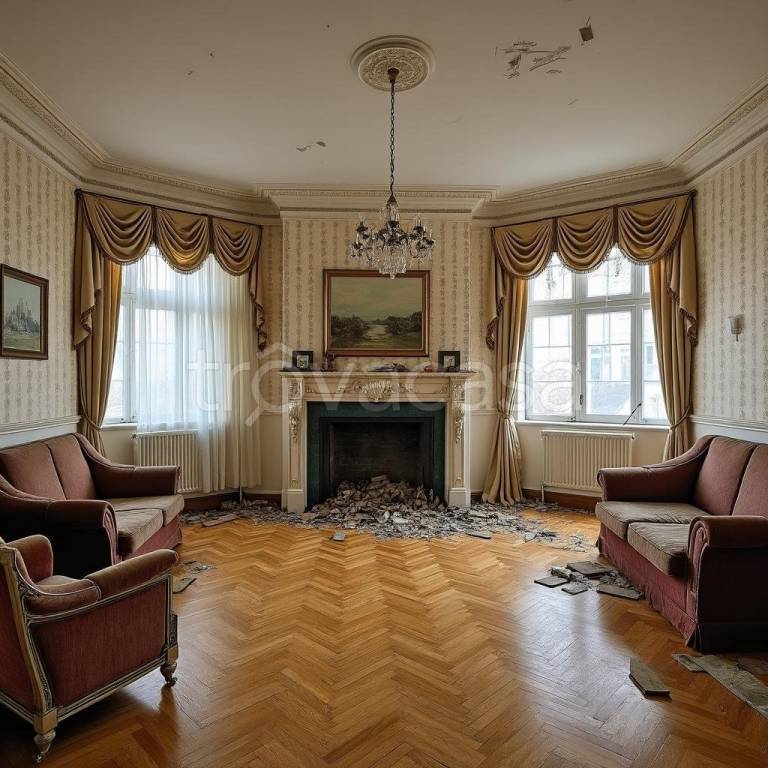 immagine annuncio 2 di 3