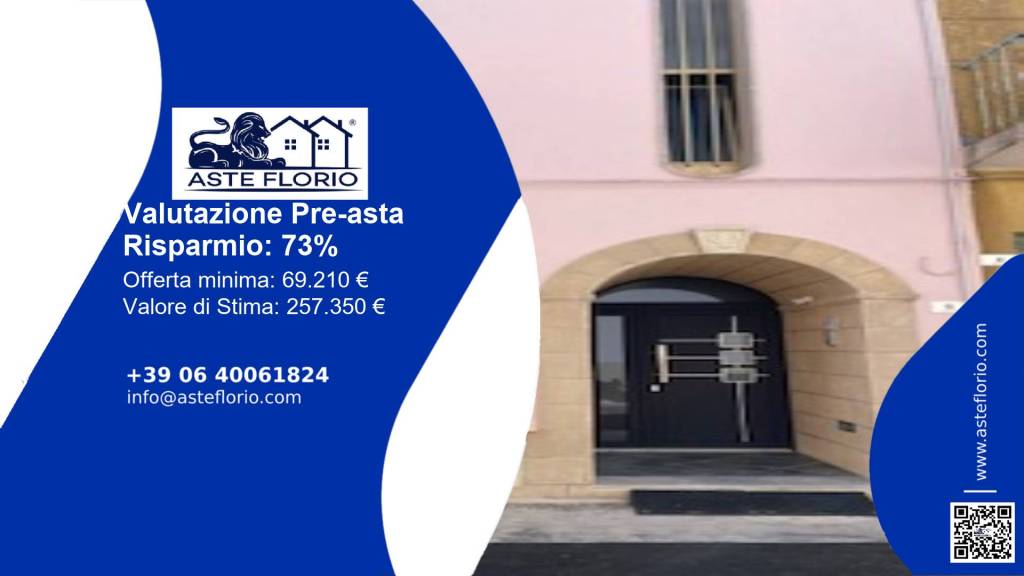 immagine annuncio 1 di 11