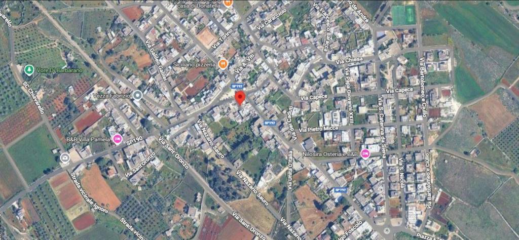 immagine annuncio 4 di 10