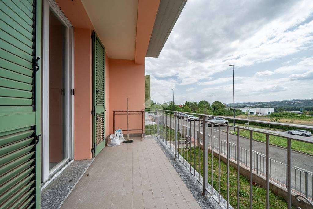 immagine annuncio 9 di 15