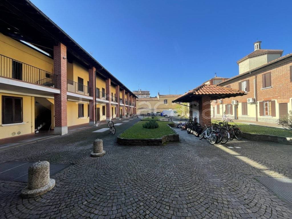 immagine annuncio 1 di 15