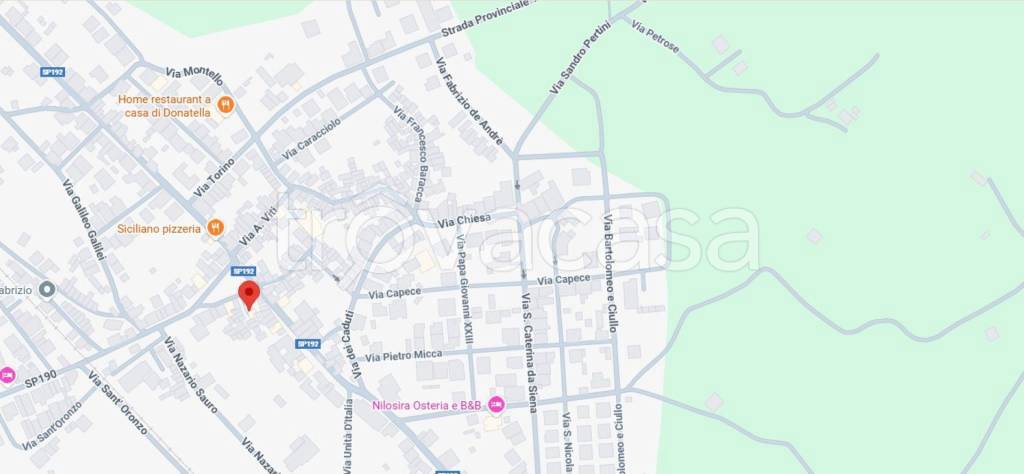 immagine annuncio 5 di 10