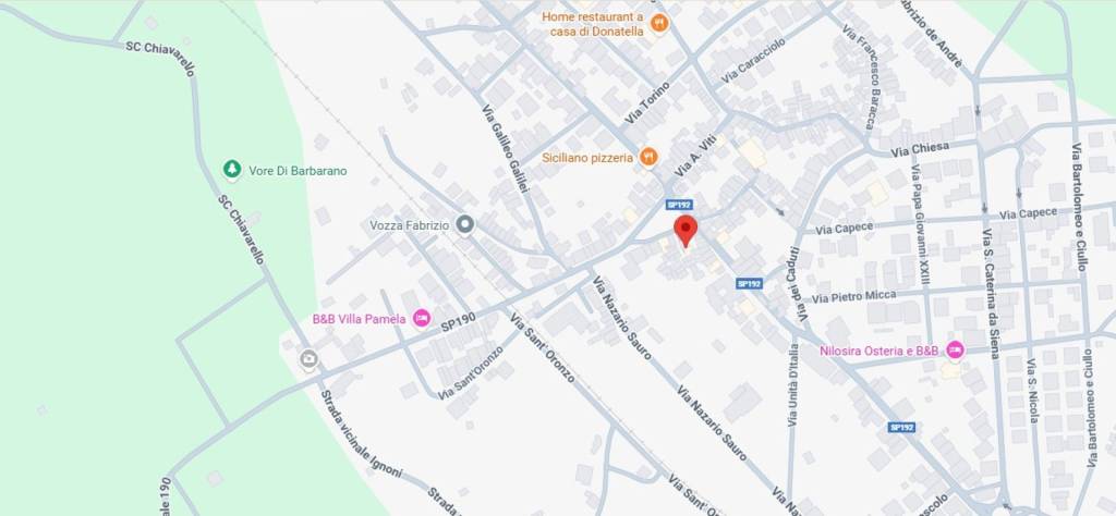 immagine annuncio 6 di 10