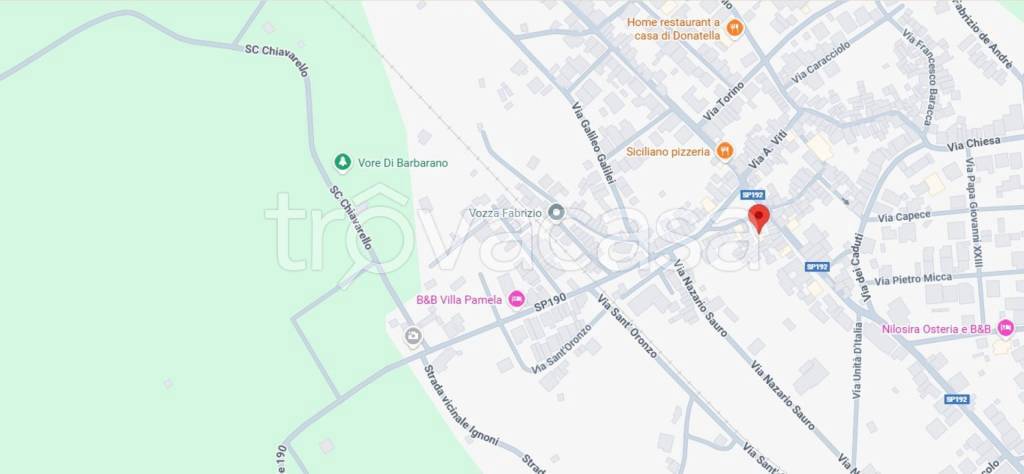 immagine annuncio 7 di 10