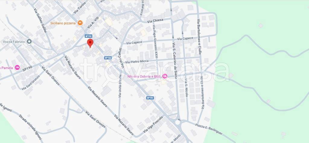 immagine annuncio 8 di 10