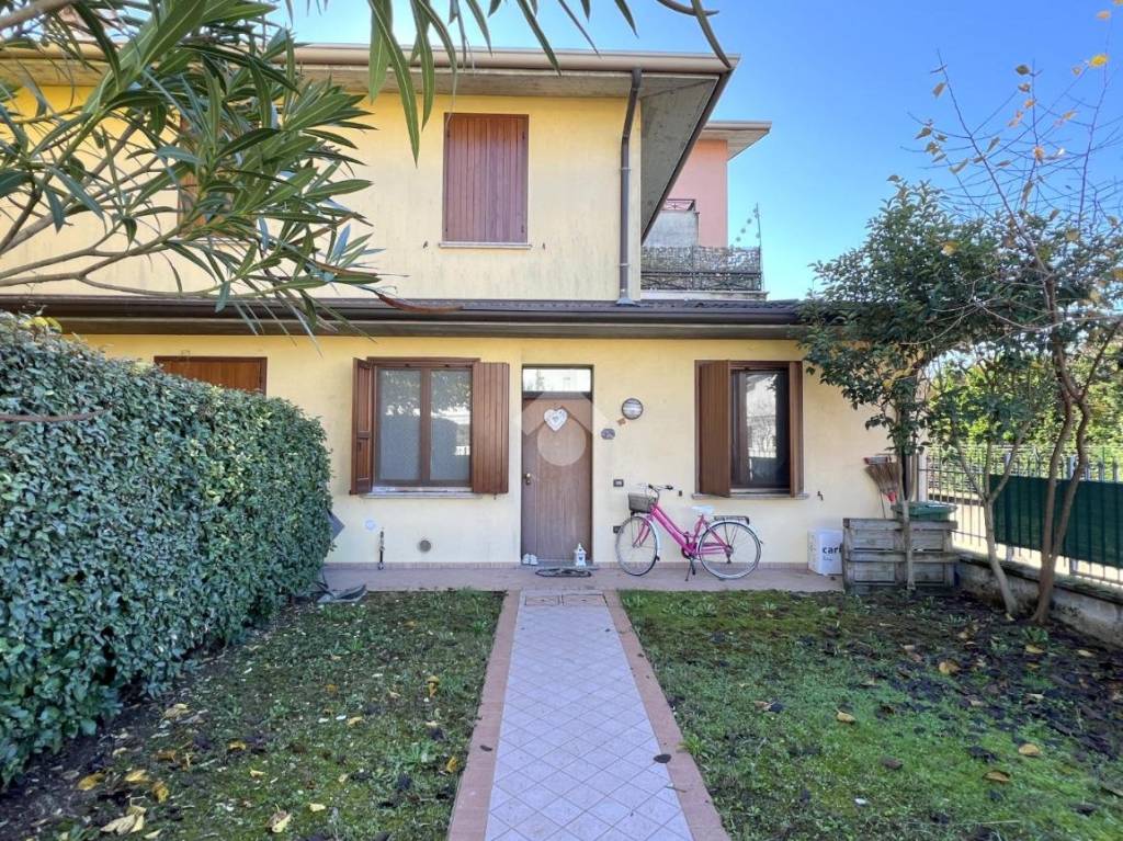 immagine annuncio 1 di 15