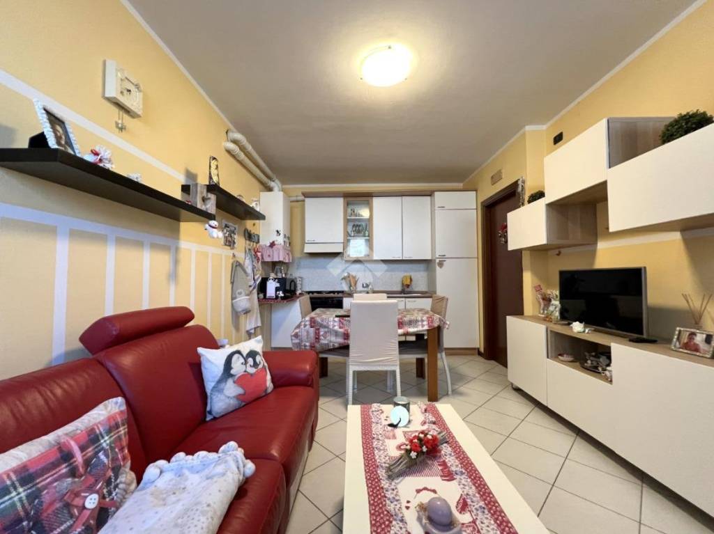 immagine annuncio 4 di 15