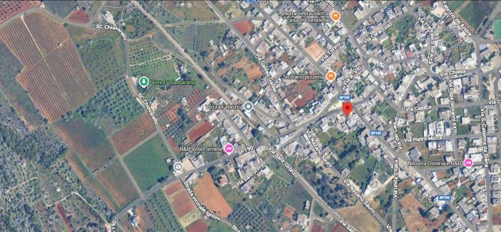 immagine annuncio 9 di 10