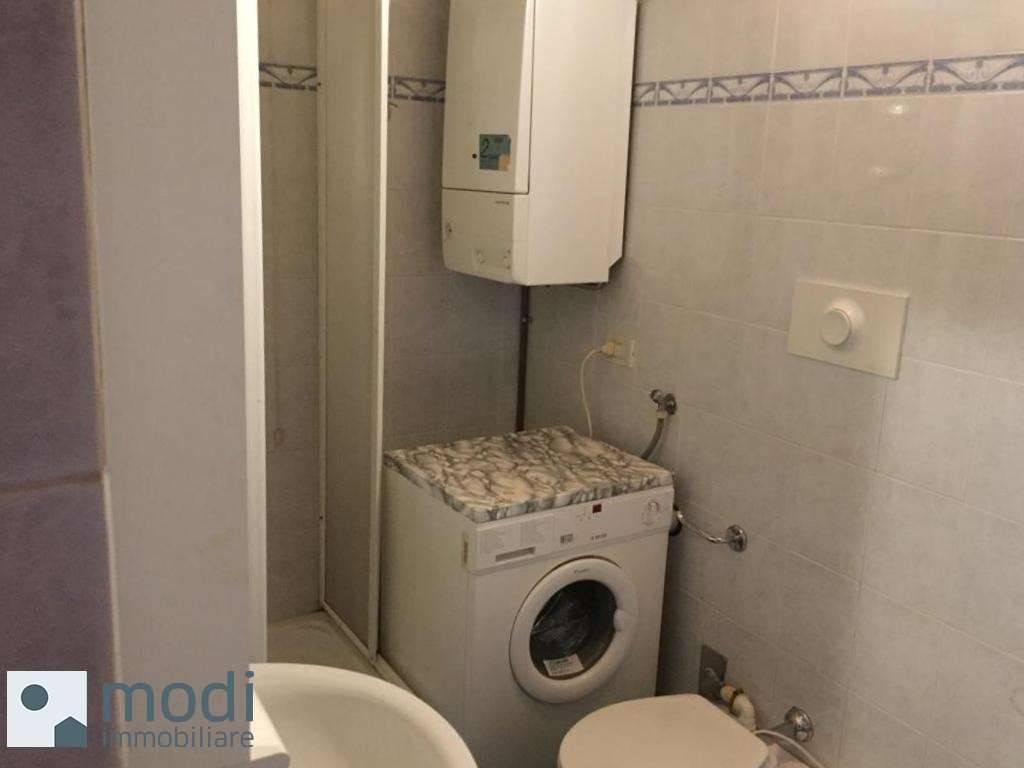 immagine annuncio 2 di 8