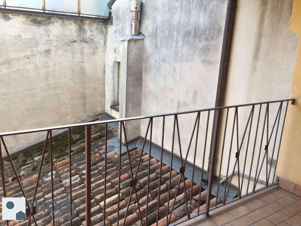 immagine annuncio 5 di 8