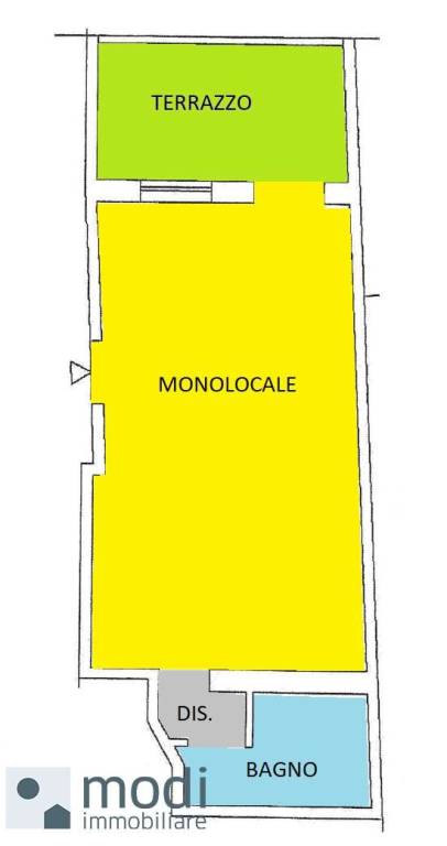 immagine annuncio 6 di 8