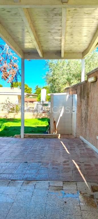 immagine annuncio 4 di 12