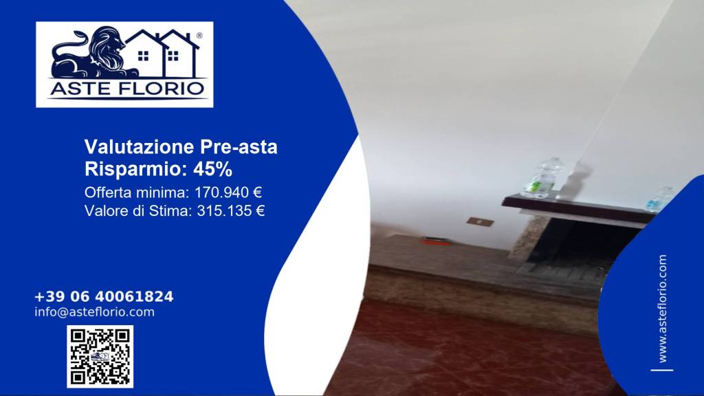 immagine annuncio 1 di 12