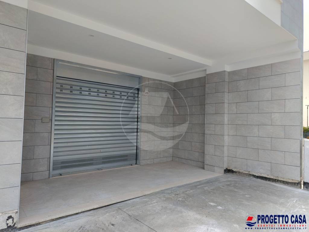 immagine annuncio 1 di 6