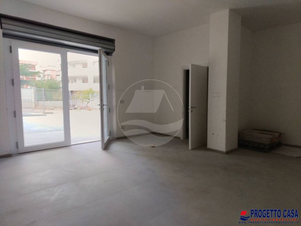 immagine annuncio 4 di 6