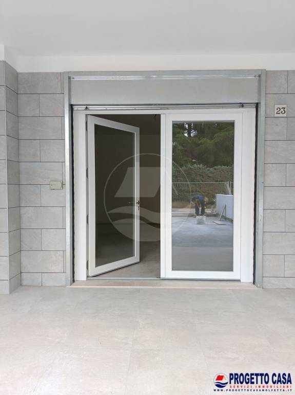 immagine annuncio 2 di 6