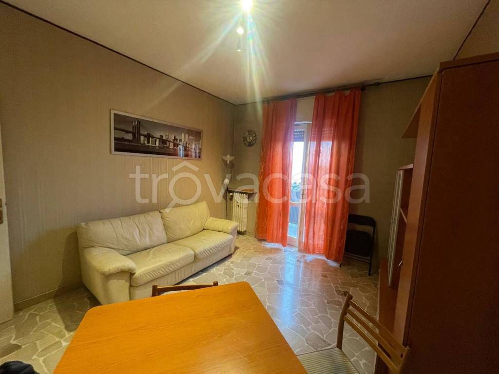 immagine annuncio 1 di 14