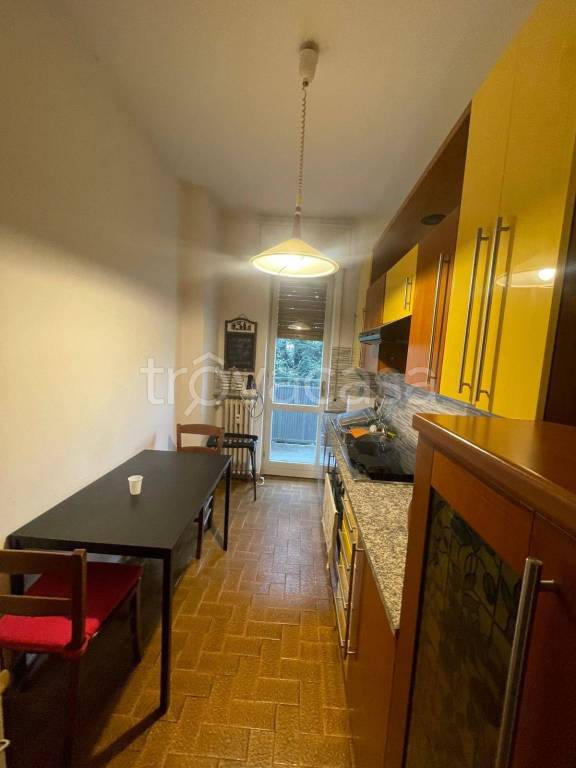 immagine annuncio 3 di 14