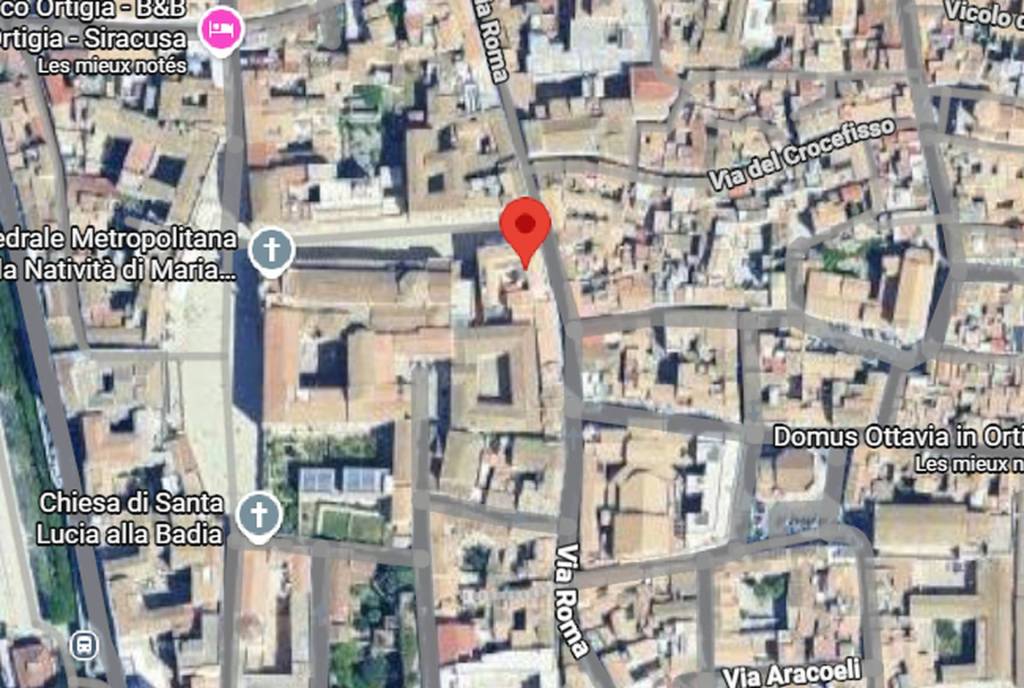 immagine annuncio 5 di 11