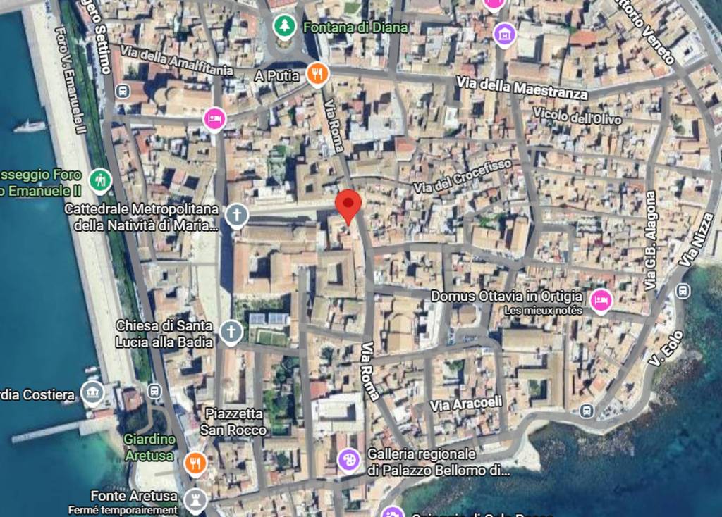 immagine annuncio 6 di 11