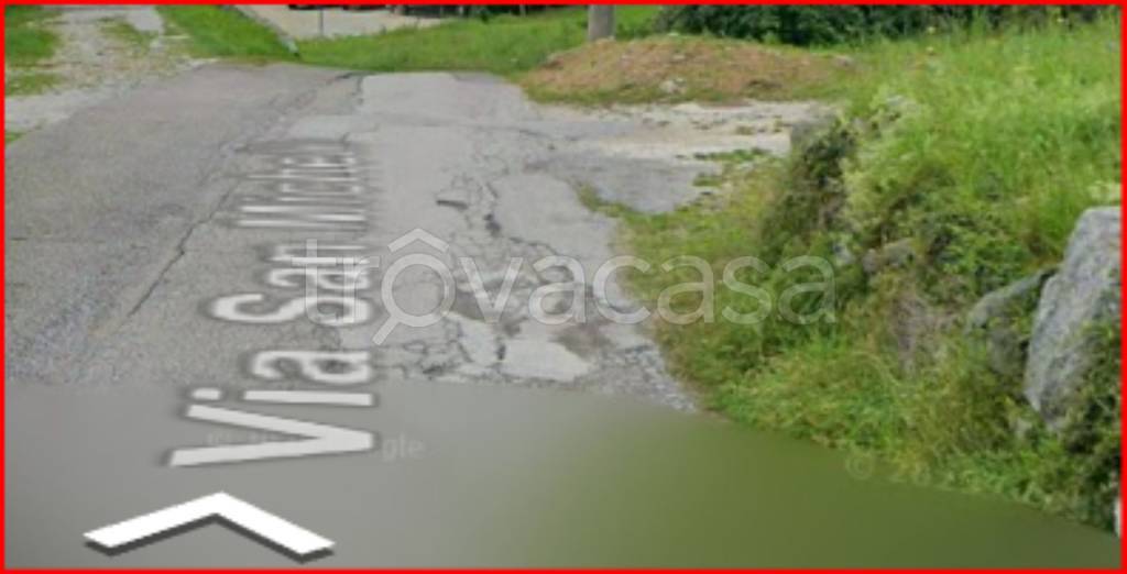 immagine annuncio 9 di 14