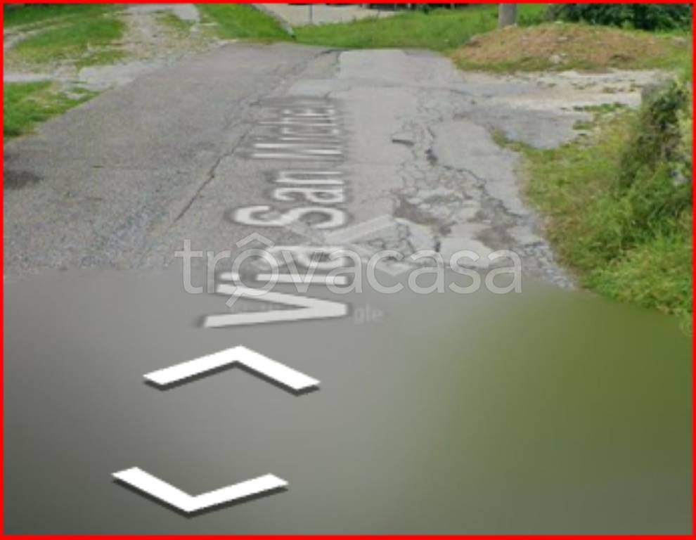 immagine annuncio 11 di 14