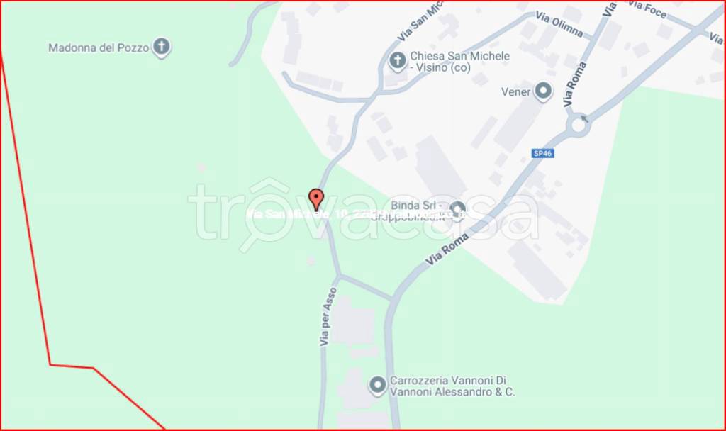 immagine annuncio 12 di 14