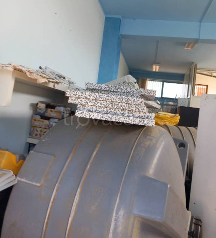 immagine annuncio 9 di 11